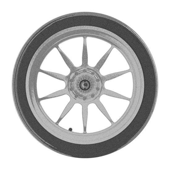 racing-tyre